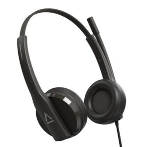 CREATIVE HEADSET HS-230