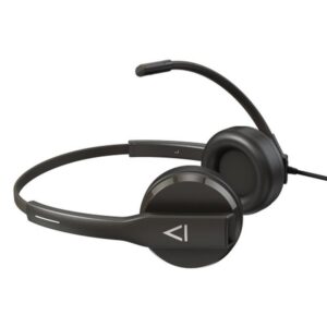 CREATIVE HEADSET HS-230