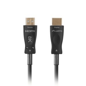 Cable Hdmi Aoc Lanberg V2.1 M
