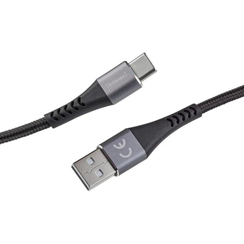 Cable Usb Tipo C A Usb