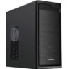 Caja Ordenador Coolbox F800u3 - 0 Atx 2x