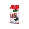 Canon 7737A001 kit para impresora