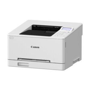 Canon LBP646Cdw Color 1200 x 1200 DPI A4 Wifi