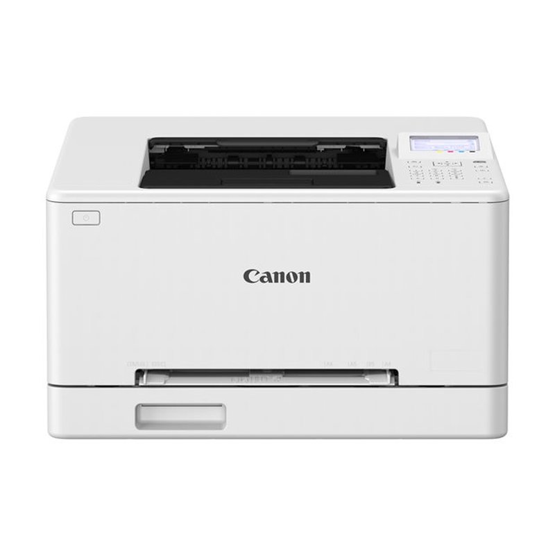 Canon LBP646Cdw Color 1200 x 1200 DPI A4 Wifi - Imagen 4