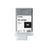 Canon PFI-107BK cartucho de tinta 1 pieza(s) Original Negro