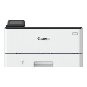 Canon i-SENSYS LBP246dw 1200 x 1200 DPI A4 Wifi