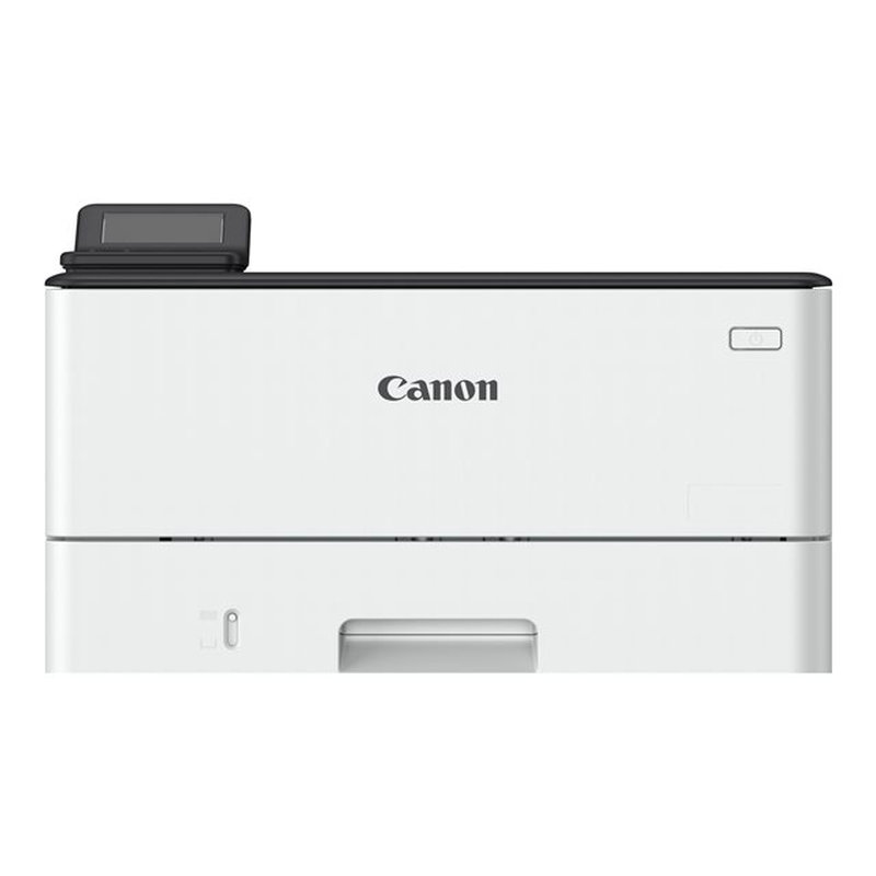 Canon i-SENSYS LBP246dw 1200 x 1200 DPI A4 Wifi