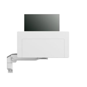 CareFit Combo Arm Snow