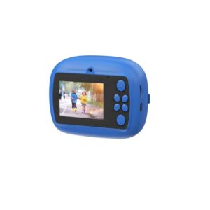 Celly KIDSCAMPRINT Azul