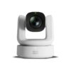 Cisco Room Vision PTZ Camera Arctic Whit