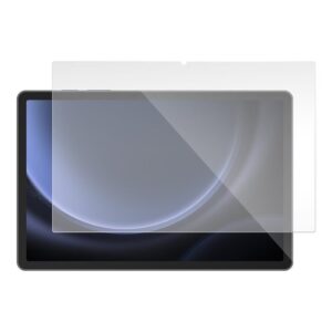 Compulocks DGSGTS9FE protector de pantalla para tableta Samsung