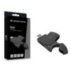 Conceptronic StreamVault BIAN04B lector de tarjeta USB 3.2 Gen 1 (3.1 Gen 1) Type-A Negro