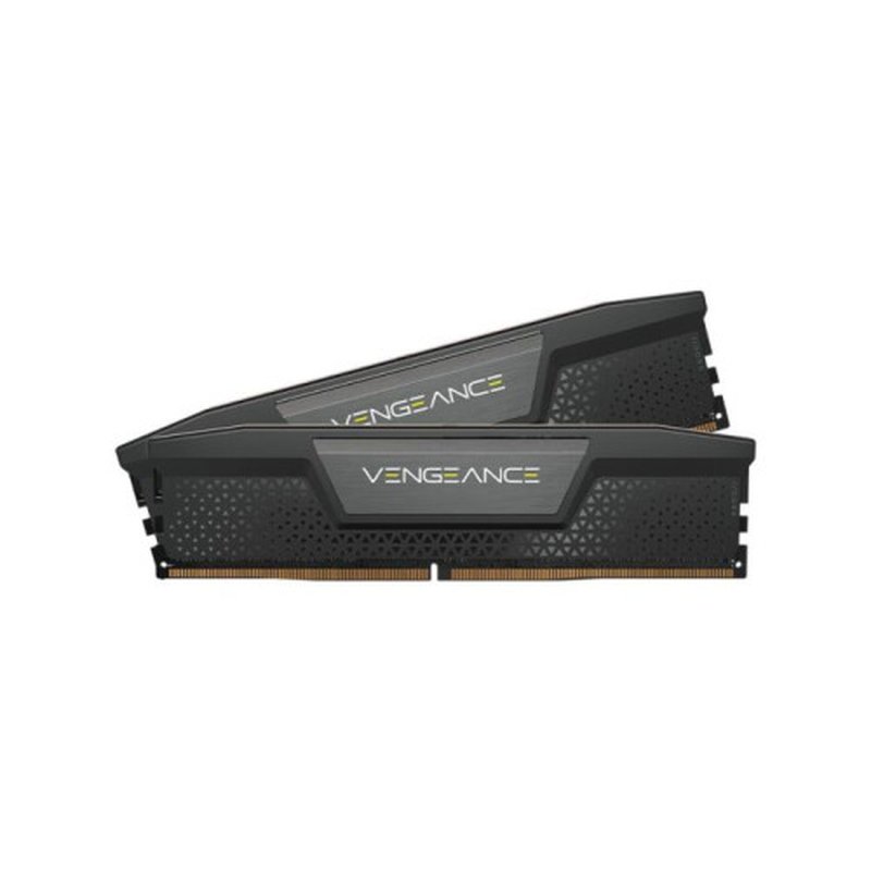 Corsair CMK96GX5M2B6400C32 módulo de memoria 96 GB 2 x 48 GB DDR5 6400 MHz - Imagen 2