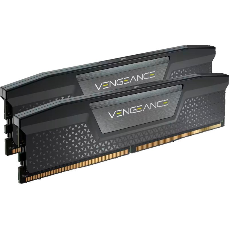 Corsair DDR5 Vengeance 96GB 2-Kit módulo de memoria - Imagen 2