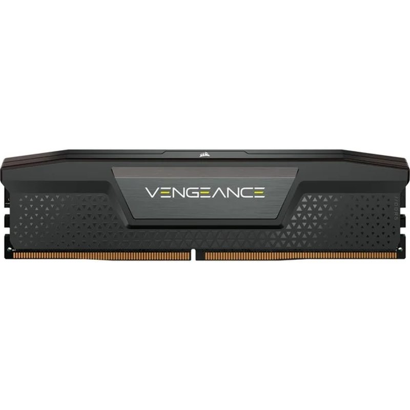 Corsair DDR5 Vengeance 96GB 2-Kit módulo de memoria - Imagen 3