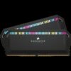 Corsair Dominator CMT32GX5M2X7200C34 módulo de memoria 32 GB 2 x 16 GB DDR5 7200 MHz