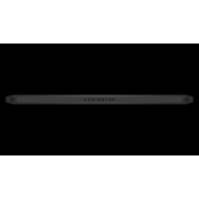 Corsair Dominator Titanium CMP32GX5M2B6000C30 módulo de memoria 32 GB 2 x 16 GB DDR5 6000 MHz - Imagen 4