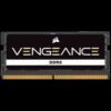 Corsair VENGEANCE módulo de memoria 32 GB 2 x 16 GB DDR5 4800 MHz