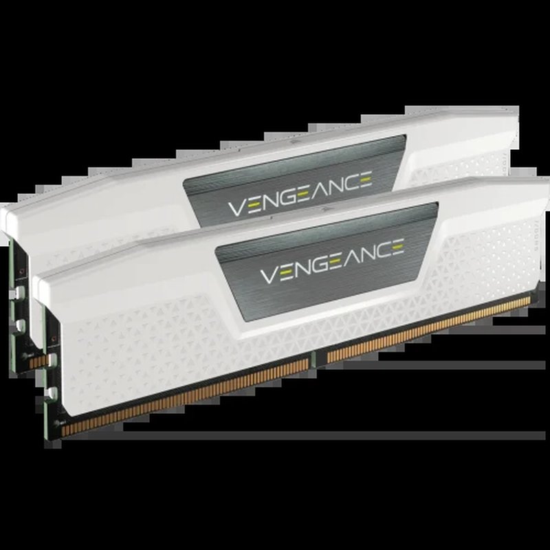 Corsair VENGEANCE módulo de memoria 32 GB 2 x 16 GB DDR5 6400 MHz
