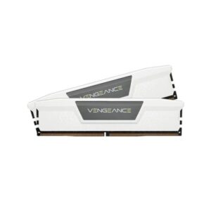 Corsair VENGEANCE módulo de memoria 32 GB 2 x 16 GB DDR5 6400 MHz