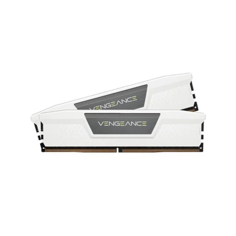 Corsair VENGEANCE módulo de memoria 32 GB 2 x 16 GB DDR5 6400 MHz - Imagen 3