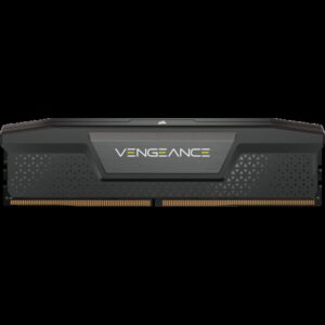 Corsair Vengeance 64GB (2K) DDR5 4800MHz B módulo de memoria 2 x 32 GB