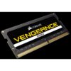 Corsair Vengeance 8GB DDR4 SODIMM 2400MHz módulo de memoria 1 x 8 GB