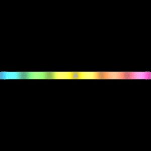 Corsair Vengeance CMG16GX4M1D3600C18 módulo de memoria 16 GB 1 x 16 GB DDR4 3600 MHz Corsair Vengeance CMG16GX4M1D3600C18 módulo de memoria 16 GB 1 x 16 GB DDR4 3600 MHz