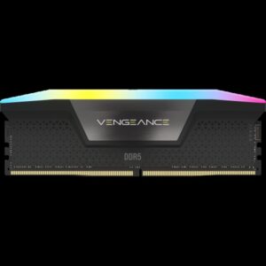 Corsair Vengeance CMH32GX5M2B5600C40K módulo de memoria 32 GB 2 x 16 GB DDR5 5600 MHz