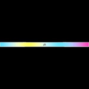 Corsair Vengeance CMH32GX5M2B6000C40W módulo de memoria 32 GB 2 x 16 GB DDR5 6000 MHz