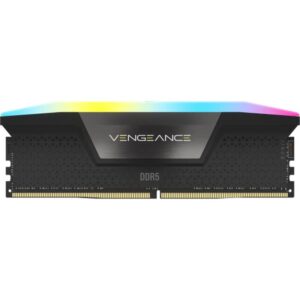Corsair Vengeance CMH32GX5M2B6400C32 módulo de memoria 32 GB 2 x 16 GB DDR5 6400 MHz