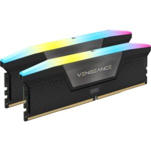 Corsair Vengeance CMH32GX5M2X7000C34 módulo de memoria 32 GB 2 x 16 GB DDR5 7000 MHz