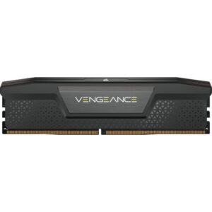 Corsair Vengeance CMK128GX5M4B5600C40 módulo de memoria 128 GB 4 x 32 GB DDR5 5600 MHz