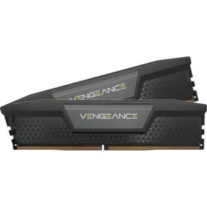 Corsair Vengeance CMK128GX5M4B5600C40 módulo de memoria 128 GB 4 x 32 GB DDR5 5600 MHz