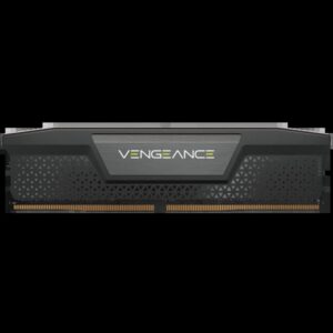 Corsair Vengeance CMK16GX5M1B5200Z40 módulo de memoria 16 GB 1 x 16 GB DDR5 5600 MHz