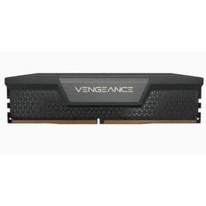 Corsair Vengeance CMK16GX5M2B5200C40 módulo de memoria 16 GB 2 x 8 GB DDR5 5200 MHz
