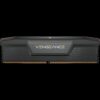 Corsair Vengeance CMK192GX5M4B5200C38 módulo de memoria 192 GB 4 x 48 GB DDR5 5200 MHz