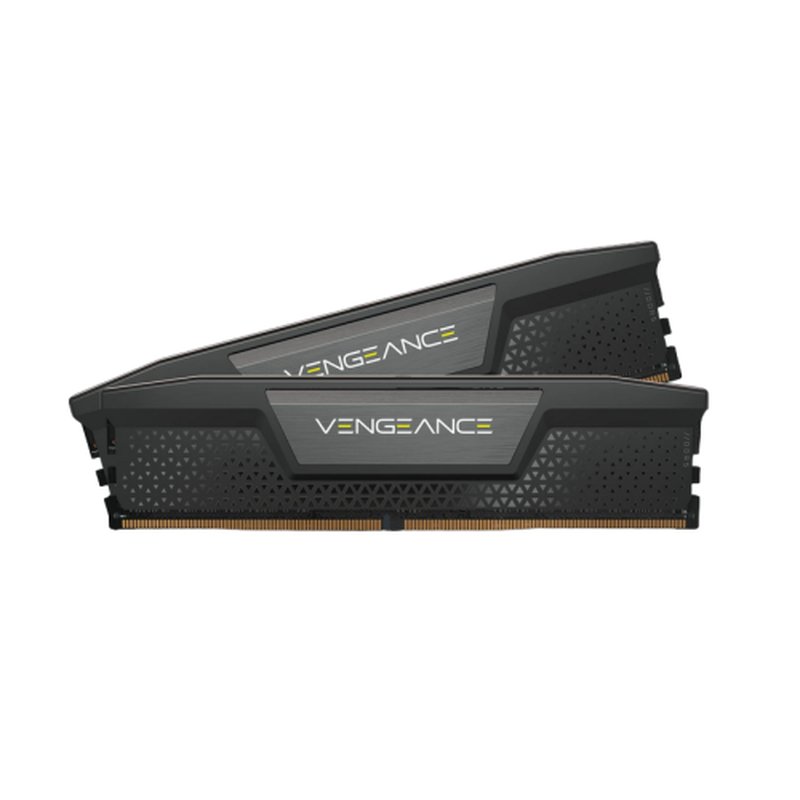 Corsair Vengeance CMK32GX5M2B6000C30 módulo de memoria 32 GB 2 x 16 GB DDR5 6000 MHz - Imagen 3