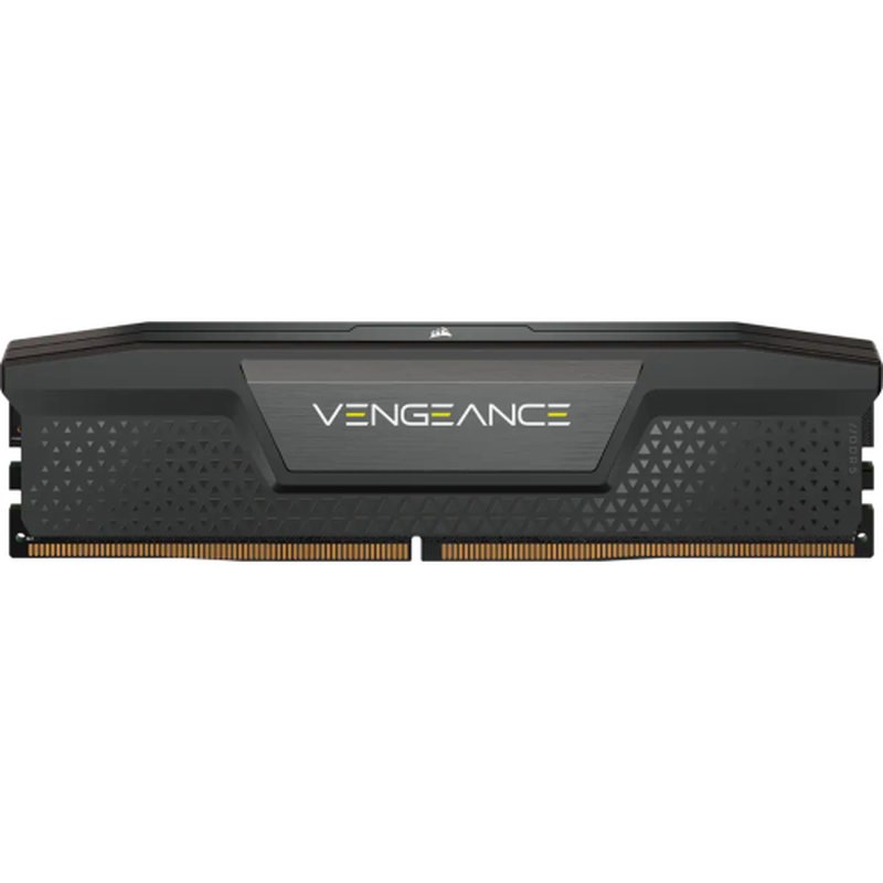 Corsair Vengeance CMK32GX5M2B6400C32 módulo de memoria 32 GB 2 x 16 GB DDR5 6400 MHz Corsair Vengeance CMK32GX5M2B6400C32 módulo de memoria 32 GB 2 x 16 GB DDR5 6400 MHz - Imagen 3
