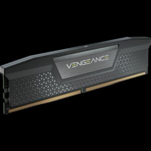 Corsair Vengeance CMK32GX5M2B6400C36 módulo de memoria 48 GB 2 x 24 GB DDR5 6400 MHz