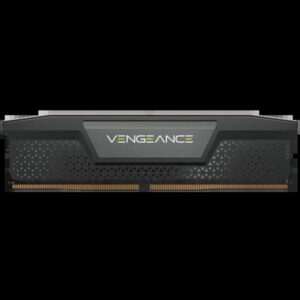 Corsair Vengeance CMK32GX5M2B6400Z32 módulo de memoria 32 GB 2 x 16 GB DDR5 4800 MHz