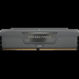 Corsair Vengeance CMK32GX5M2B6400Z32 módulo de memoria 32 GB 2 x 16 GB DDR5 4800 MHz