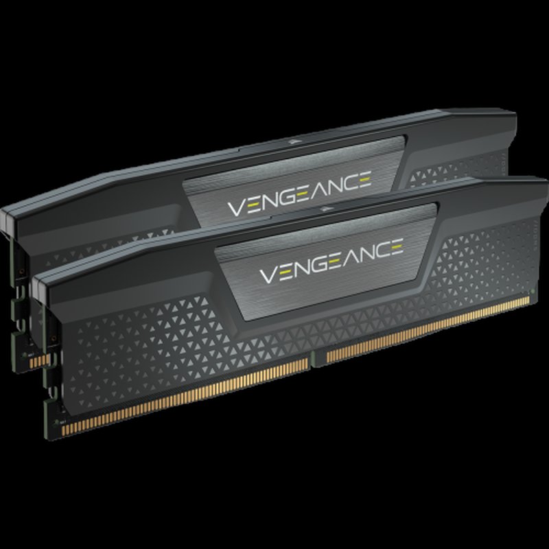 Corsair Vengeance CMK32GX5M2X7000C34 módulo de memoria 32 GB 2 x 16 GB DDR5 7000 MHz