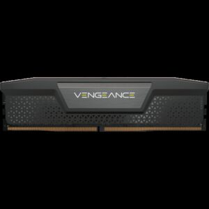Corsair Vengeance CMK32GX5M2X7000C34 módulo de memoria 32 GB 2 x 16 GB DDR5 7000 MHz