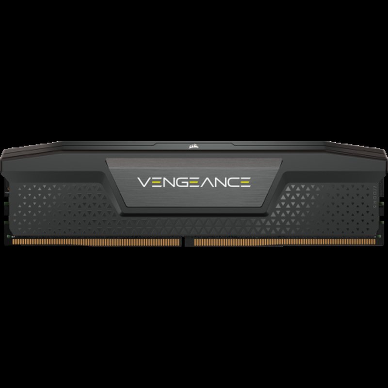 Corsair Vengeance CMK32GX5M2X7000C34 módulo de memoria 32 GB 2 x 16 GB DDR5 7000 MHz - Imagen 4