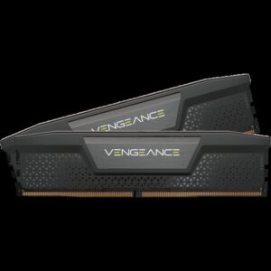 Corsair Vengeance CMK32GX5M2X7000C34 módulo de memoria 32 GB 2 x 16 GB DDR5 7000 MHz