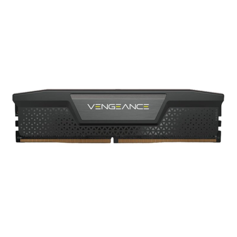 Corsair Vengeance CMK48GX5M2E6000C36 módulo de memoria 48 GB 2 x 24 GB DDR5 6000 MHz - Imagen 3