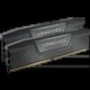 Corsair Vengeance CMK96GX5M2B6000C30 módulo de memoria 96 GB 2 x 48 GB DDR5 6000 MHz