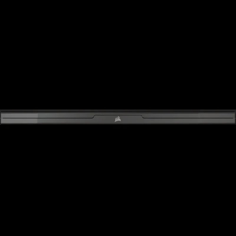 Corsair Vengeance CMK96GX5M2B6000C30 módulo de memoria 96 GB 2 x 48 GB DDR5 6000 MHz - Imagen 3