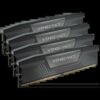 Corsair Vengeance CMK96GX5M4B6400C32 módulo de memoria 96 GB 4 x 24 GB DDR5 4800 MHz